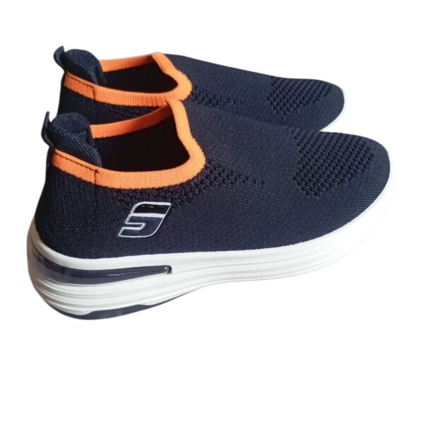 Skechers Shoes