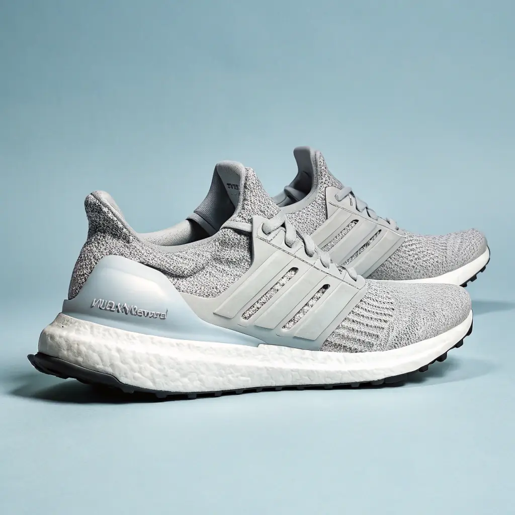 Adidas Ultraboost 22