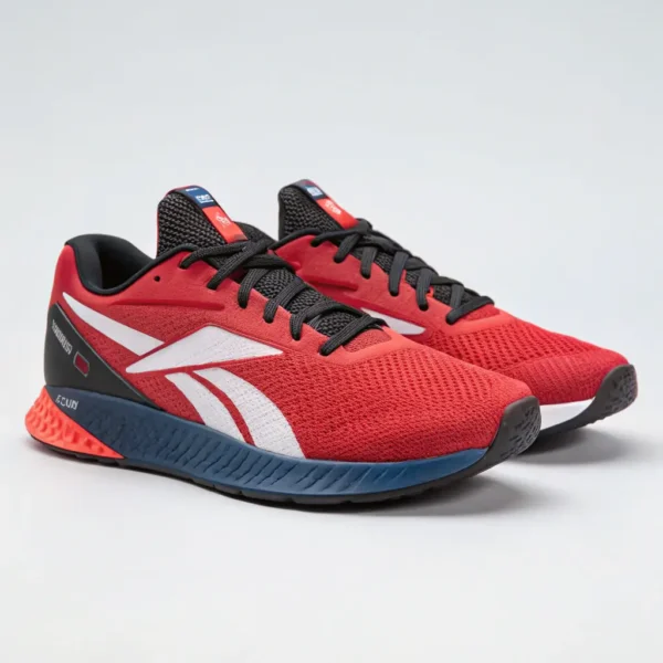 Reebok Nano X2