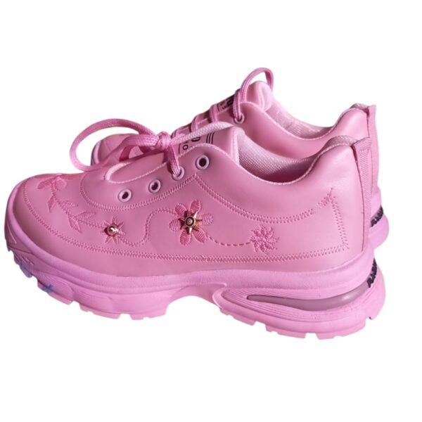 School Shoes ( Boys & Girls)